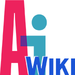 Level AI Wiki Logo